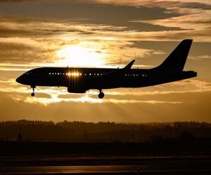 تداخلات فرکانسی هوانوردی به چالش توسعه 5G در باند C تبدیل شد