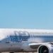 ایرباس از پرات‌اند‌ویتنی انتقاد کرد؛ احتمال کاهش تولید خانواده A320 تا سال ۲۰۲۷
