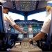 پرواز VFR چیست و 
چه تفاوتی با IFR دارد؟ 