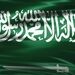 تجدیدنظر عربستان در مورد هواپیما‌های اسرائیلی