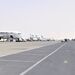 پدیده فرونشست تاثیری بر سطوح پروازی فرودگاه اصفهان نداشت