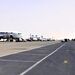 پدیده فرونشست تاثیری بر سطوح پروازی فرودگاه اصفهان نداشت