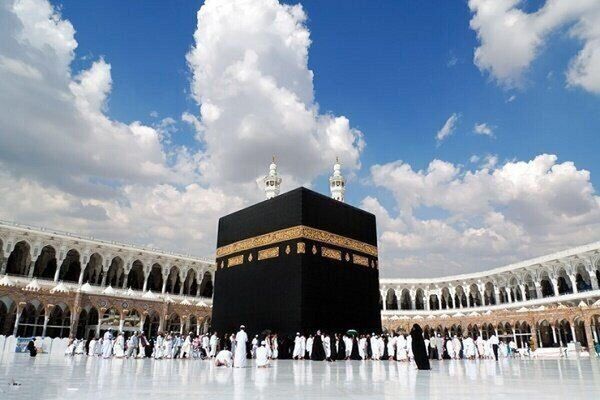 روایت "هلال احمر" از مشکلات انتقال حجاج بیمار به ایران پس از لغو پروازها