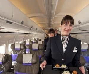 (( اشتباهات مسافرت )) رایجی که افراد مرتکب می شوند 