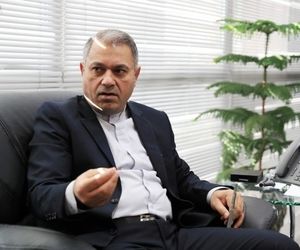 11 دی ماه، برگزاری آزمون استخدامی شرکت فرودگاه ها