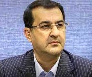 ابقاء مدیرعامل شرکت شهر فرودگاهی امام خمینی (ره)