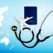 گردشگری سلامت فرصتی طلایی برای ایران و نقش آفرینی شرکت‌های هواپیمایی داخلی


