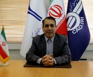 پذیرش دانشجوی بورسیه در رشته‌‌های دانشکده صنعت هواپیمایی از سال آینده