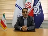 پذیرش دانشجوی بورسیه در رشته‌‌های دانشکده صنعت هواپیمایی از سال آینده