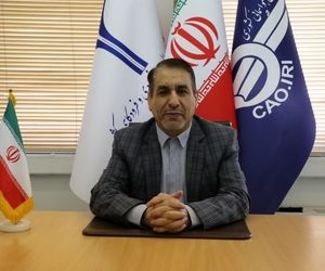 پذیرش دانشجوی بورسیه در رشته‌‌های دانشکده صنعت هواپیمایی از سال آینده