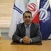 پذیرش دانشجوی بورسیه در رشته‌‌های دانشکده صنعت هواپیمایی از سال آینده