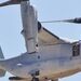 تحقیقات کنگره آمریکا درباره یک هواپیمای نظامی