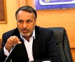 باید از ظرفیت هواپیماهای خارجی در مسیرهای داخلی استفاده کنیم