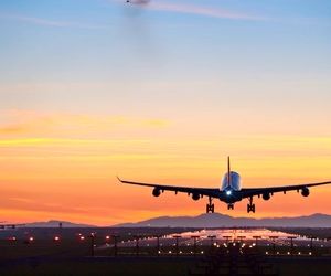 زنگنه: دولت و سازمان هواپیمایی هیچ نقشی در افزایش قیمت بلیت هواپیما ندارند!