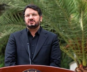 هوایپمایی کشوری مشکلی برای اعزام زائرین حج نداشته و نخواهد داشت