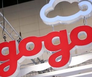 اخراج ۱۴ درصد کارکنان مؤسسه آمریکایی خدمات وای فای به ایرلاین‌ها