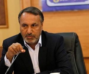 ۴۰۰ هواپیما برای پرواز‌های داخلی نیاز داریم