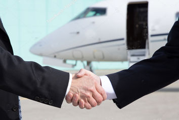 مدیریت رقابت یا رقابت مدیران؟