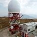 نصب سامانه ناوبری در فرودگاه شیراز تا مسیریابی دقیق پروازها
