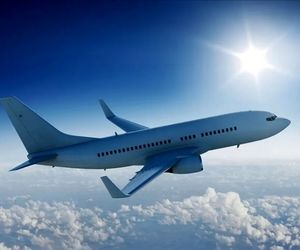 قیمت جدید بلیت پروازهای عتبات عالیات اعلام شد