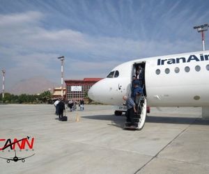 فراز و فرود ادعاهای 