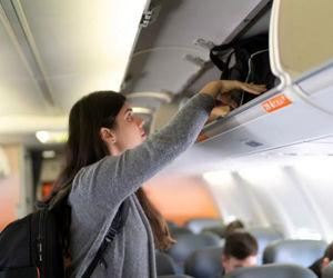 جولان سارقان در برخی هواپیماهای ژاپن