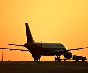 سازمان هواپیمایی فروش آنلاین بلیت توسط شرکت خدمات مسافرت هوایی را محدود کرد
