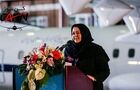 تغییر مدیرعامل ایران ایر صحت ندارد