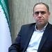تسهیلات ۵۰۰ میلیارد تومانی برای شرکت فرودگاه‌ها و شرکت شهر فرودگاه امام خمینی (ره)