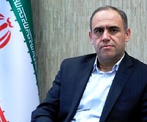 تسهیلات ۵۰۰ میلیارد تومانی برای شرکت فرودگاه‌ها و شرکت شهر فرودگاه امام خمینی (ره)