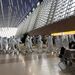 ۱۷ هزار و ۷۱۹ تست کرونا در یک فرودگاه