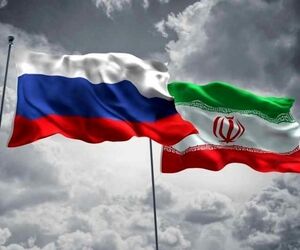 توافق بزرگ پروازی ایران و روسیه نهایی شد
