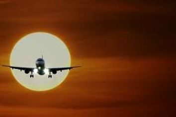 برنامه پروازهای فرودگاه امام خمینی (ره) در صبح روز ۲۹ فروردین