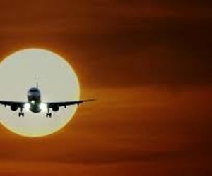 ترکیه حریم هوای خود را به روی یک ایرلاین ارمنستان بست