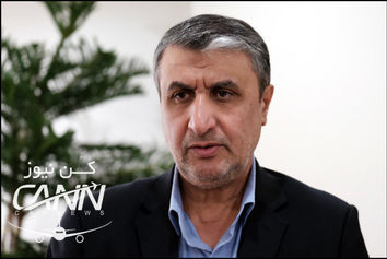 پروازهای حج در ترمینال سلام انجام می‌شود