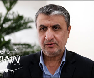 پروازهای حج در ترمینال سلام انجام می‌شود