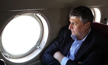 ایرلاین‌ها مکلف به نوسازی ناوگان هستند