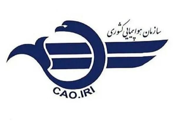 تشکیل کمیته رسیدگی به جرائم مرتبط با پروازهای ایام مراسم وداع 