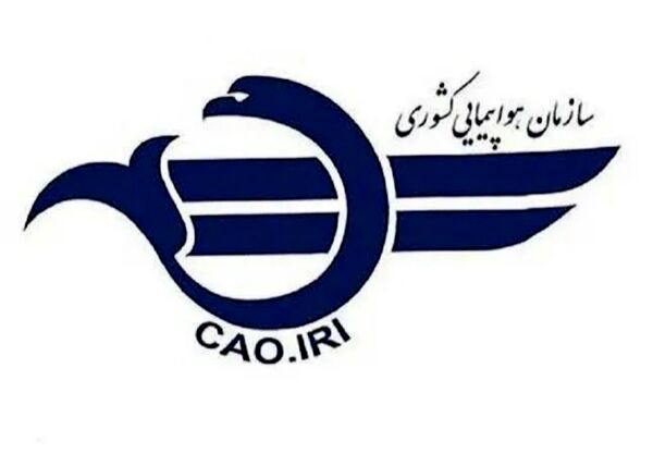 تشکیل کمیته رسیدگی به جرائم مرتبط با پروازهای ایام مراسم وداع 
