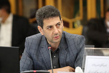 دومین شهر فرودگاهی کشور در اصفهان احداث می‌شود