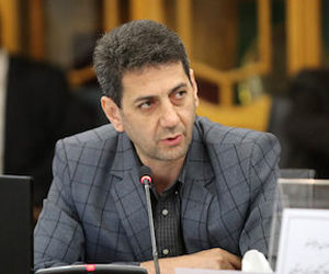 دومین شهر فرودگاهی کشور در اصفهان احداث می‌شود