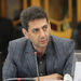 دومین شهر فرودگاهی کشور در اصفهان احداث می‌شود