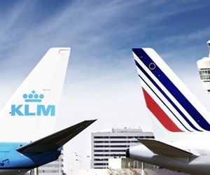 جبران گرانی سوخت هواپیما از جیب مردم فرانسه