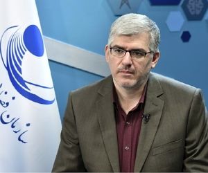 رئیس سازمان فضایی ایران ابقا شد