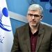 رئیس سازمان فضایی ایران ابقا شد