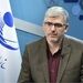 رئیس سازمان فضایی ایران ابقا شد