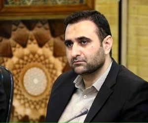 باید سیاست آسمان باز را اتخاذ کنیم