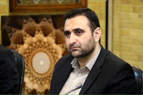 باید سیاست آسمان باز را اتخاذ کنیم
