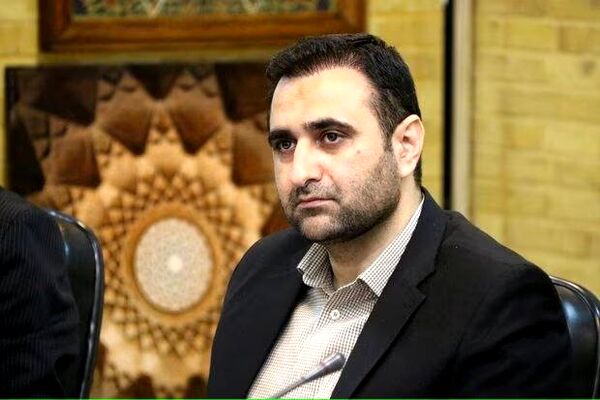 باید سیاست آسمان باز را اتخاذ کنیم