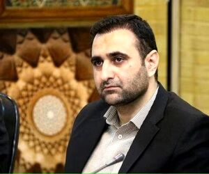 باید سیاست آسمان باز را اتخاذ کنیم